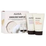 SHAMPOO+CONDITIONER (PZN 17198845) из Германии