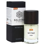 MYTAO Mein Bioparfum vier (PZN 2837908) из Германии