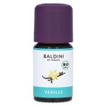 Baldini Bio-Aroma Vanille Extrakt Öl (PZN 12436688) из Германии