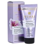 YUNAI Enzympeeling (PZN 14416945) из Германии