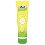 EFASIT CLASSIC reichhaltige Hirschtalg Creme (PZN 10333487) из Германии