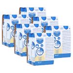 FRESUBIN 2 kcal DRINK Spargel (PZN 13710720) из Германии