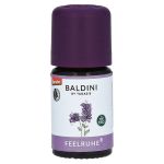 Baldini Feelruhe Öl Bio (PZN 10312918) из Германии