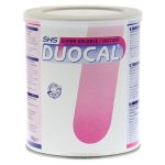 DUOCAL Pulver (PZN 8731329) из Германии