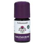 Taoasis Fichtennadel Öl Bio (PZN 11297440) из Германии
