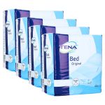 TENA BED Original 60x60 cm (PZN 10940508) из Германии