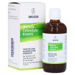 Calendula-Essenz äußerlich (PZN 171138) из Германии