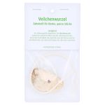 VEILCHENWURZEL Zahnbeiß f.Kinder (PZN 849876) из Германии