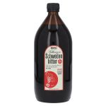 SCHWEDENBITTER Arlberger Elixier (PZN 12733104) из Германии