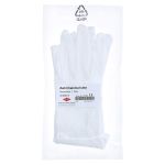 UM TIERPFLASTERBANDAGE 7,5 cmx5,5 m weiß m.Pfö.vet (PZN 14022169) из Германии