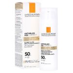 ROCHE-POSAY Anthelios Age Correct Creme LSF 50 (PZN 16851645) из Германии