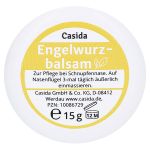 Engelwurzbalsam Baby & Kinder (PZN 10086729) из Германии
