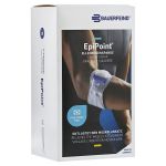 EPIPOINT Stabilorthese Unterarm universal schwarz (PZN 13868929) из Германии