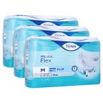TENA FLEX plus M (PZN 820789) из Германии