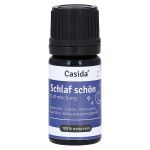 SCHLAF SCHÖN Duftmischung ätherisches Öl (PZN 16913346) из Германии