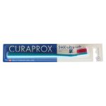 Curaprox CS 5460 ultrasoft (PZN 4242036) из Германии