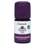 Taoasis Zimtrinde Bio Öl (PZN 9469046) из Германии