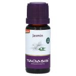 Taoasis Jasmin Öl 2% (PZN 6886335) из Германии