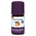 Taoasis Bitterorange demeter Öl (PZN 10093801) из Германии