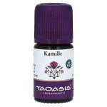 Taoasis Kamillen Öl Marokkanisch Bio (PZN 7508888) из Германии