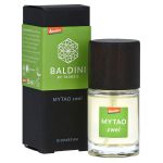MYTAO Mein Bioparfum zwei (PZN 2838285) из Германии