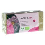 CISTUS BIO Tee Filterbeutel (PZN 3277736) из Германии