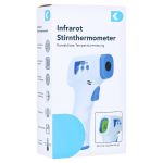 IR Stirnthermometer DK med (PZN 16833831) из Германии