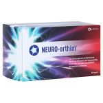 NEURO-ORTHIM Kapseln (PZN 15383283) из Германии
