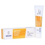 Arnika-Gelee (PZN 6888038) из Германии
