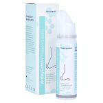 ARDEYECTOIN Nasendusche (PZN 14238679) из Германии
