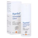 HYARTHRIL Gelenkhydrogel kühlend im Spender (PZN 15862753) из Германии