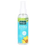 Kneipp Arnika Franzbranntwein (PZN 11579078) из Германии