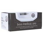 BOSO medicus uno XL (PZN 7147545) из Германии