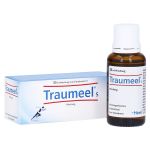 Traumeel S (PZN 3515259) из Германии