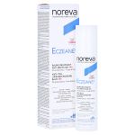 NOREVA Eczeane 48h Anti-Juckreiz Balsam UHT (PZN 16852283) из Германии