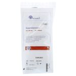 SAUGKOMPRESSEN steril 10x20 cm (PZN 8828879) из Германии