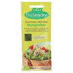 BIOSNACKY Sprossensamen Mungbohnen (PZN 2285627) из Германии