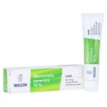 MERCURIALIS PERENNIS 10% Salbe (PZN 1572997) из Германии