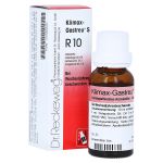 KLIMAX-Gastreu S R10 Mischung (PZN 1686620) из Германии