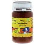 HAGEBUTTEN PULVER (PZN 2888136) из Германии
