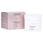 NOREVA Norelift Nachtcreme (PZN 17240458) из Германии