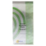 GRIECHISCHER Bergtee (PZN 9213654) из Германии