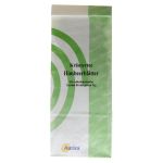 HIMBEERBLÄTTER KRÄUTERTEE Aurica (PZN 7463789) из Германии