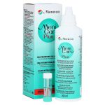 MENI CARE Plus Kontaktlinsenpflegemittel (PZN 882307) из Германии