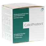 CALCIPROTECT Kapseln (PZN 4262317) из Германии