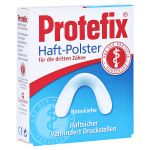 Protefix Haft-Polster für Unterkiefer (PZN 1599588) из Германии