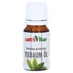 Teebaum ÖL (PZN 8635502) из Германии