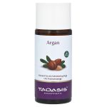 Arganöl Bio (PZN 1086015) из Германии