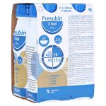 FRESUBIN 2 kcal DRINK Champignon (PZN 13710714) из Германии