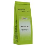 ROTKLEE TEE (PZN 13880824) из Германии